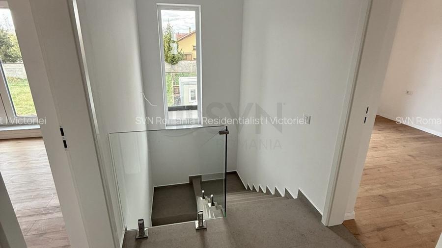 REV2005681 Vila individuala Sanpetru Brasov - 9