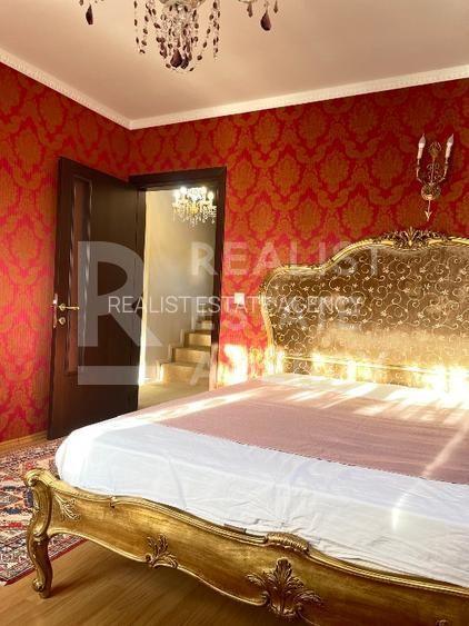 Vânzare, casă, 5 camere, Valea Adâncă - 5