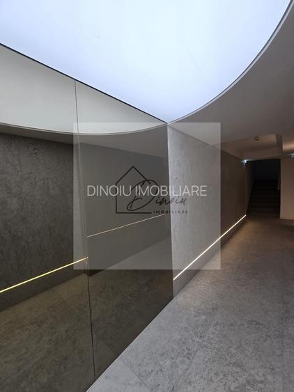 Apartament 2 camere Cortina 126 I Iancu Nicolae I Cambridge I COM 0% - 28