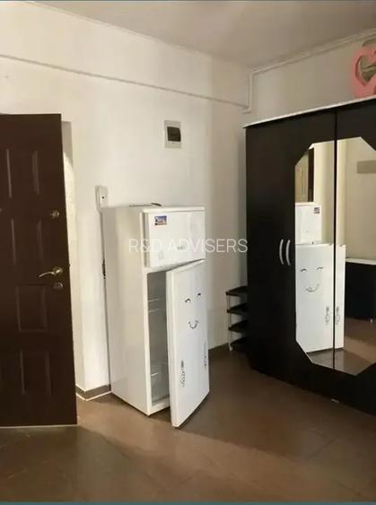 Garsonieră la închiriere – Strada Aurel Perșu (Sector 4, București) - 7