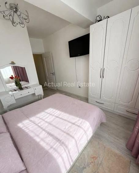 2 CAMERE | MOBILAT | UTILAT | BLOC NOU - 3