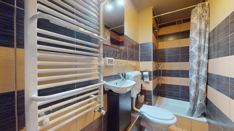 Apartament 4 camere Astra - 17