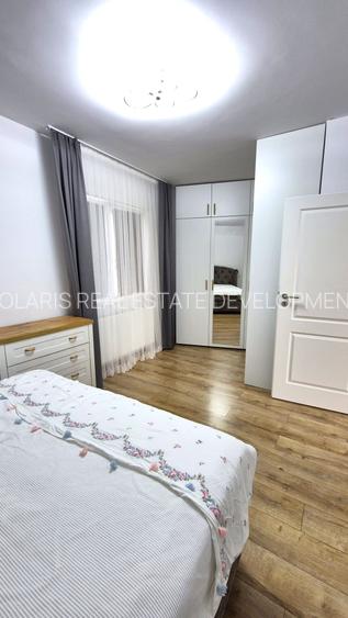 Oportunitate! Penthouse de 2 camere lângă The Office - închiriat cu 800 e/lună! - 5