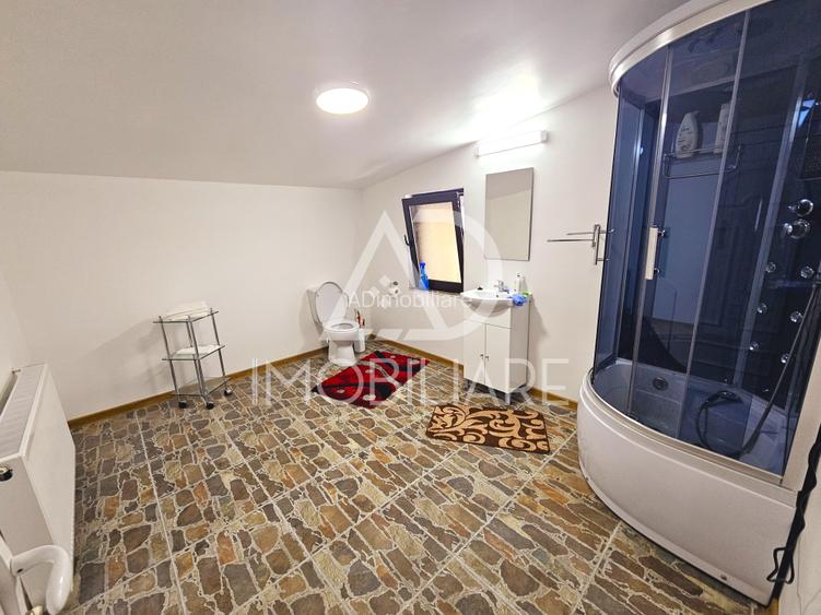 Casa NOUA, P+1 – Dragutesti - 17