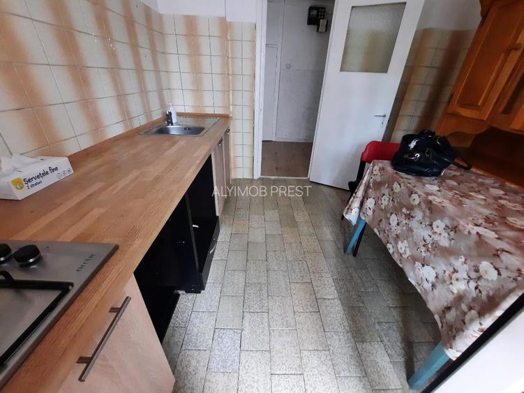 INCHIRIERE 3 CAM CRANGASI - 11