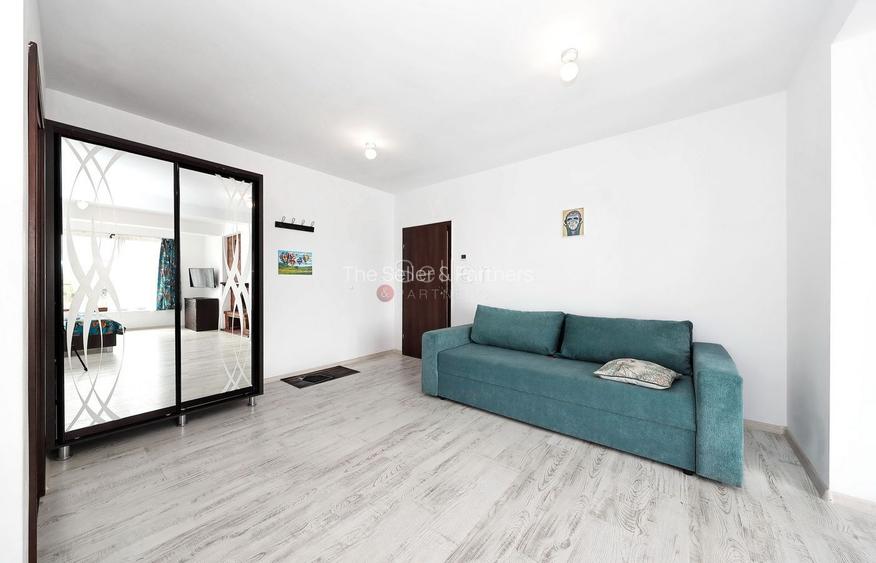 Structura Generoasa Mobilier Inclus - 42