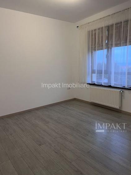 Apartament 3 camere cu view superb - 14