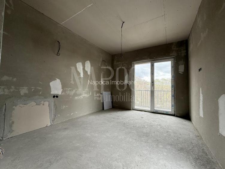 Casa 5 camere de vanzare in Chinteni - 6