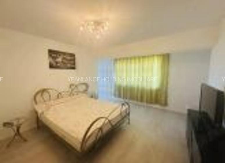 APARTAMENT 4 CAMERE BANEASA-COMPLEX CASA PRESEI - 6