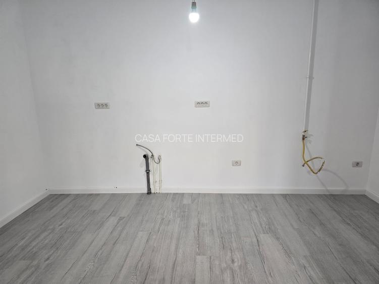 Apartament 2 camere zona Gara - BCR - 118000 euro - 10