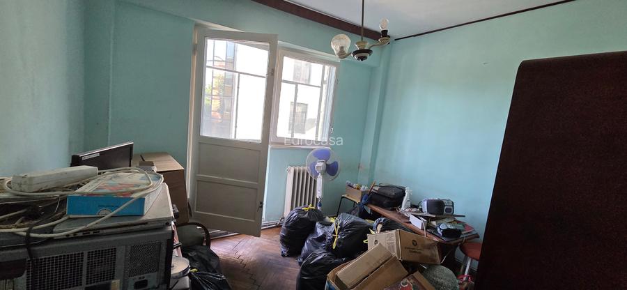 Apartament 4 camere in locatie excelenta - 7