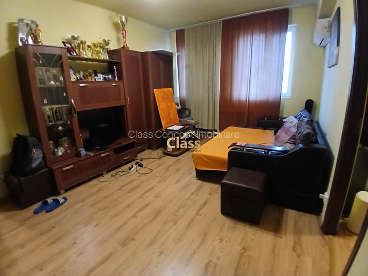 Apartament 2 camere | 47mpu | Parcare | zona Str.Horea | Centru - 2