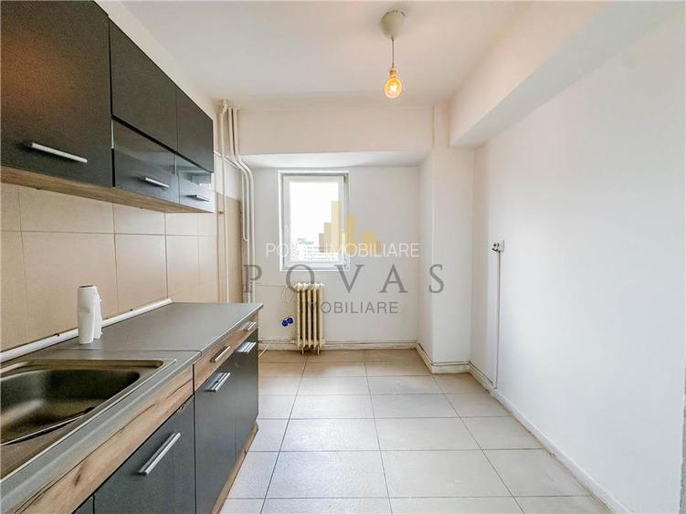 Vanzare Apartament 3 Camere Obor Mihai Bravu - 9