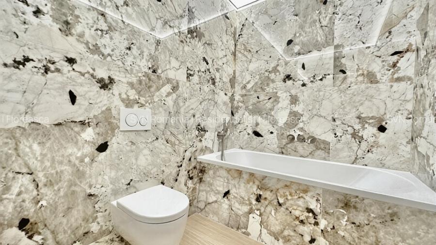 REA1028540 Apartament exclusivist 4 camere I Iancu Nicolae - 23