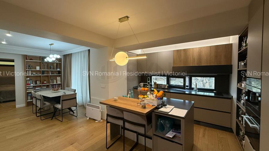 REV2005366 Imobil de vanzare Cotroceni 400mp utili - 4