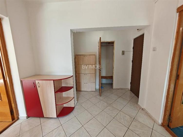 Inchiriem Apartament 2 Camere, Partial Mobilat, Decomandat, Judetean - 20