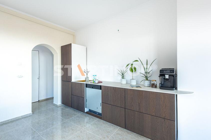 Spatiu birouri zona Centrala - 14