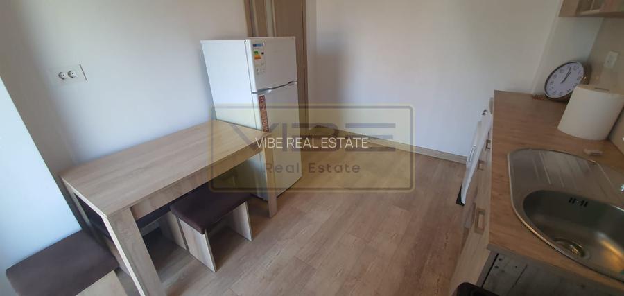 Apartament 2 camere Newton City Nicolina - 15 min Palas Mall - 8