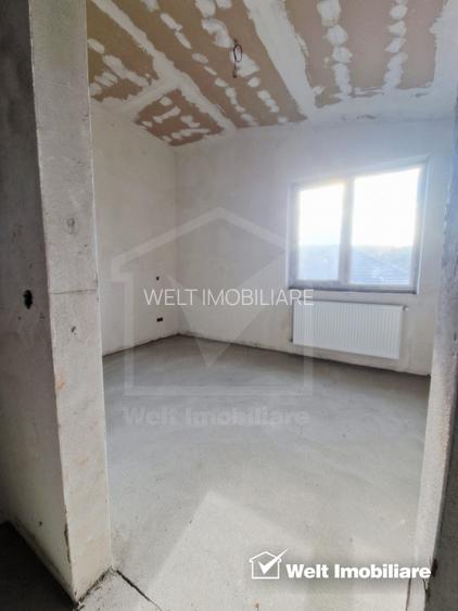 Duplex de vanzare in Dezmir - 14