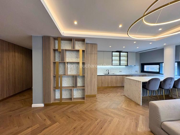 2 CAMERE | HERASTRAU | DE INCHIRIAT - 7