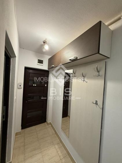 Garosniera de vânzare strada Carpați - 5