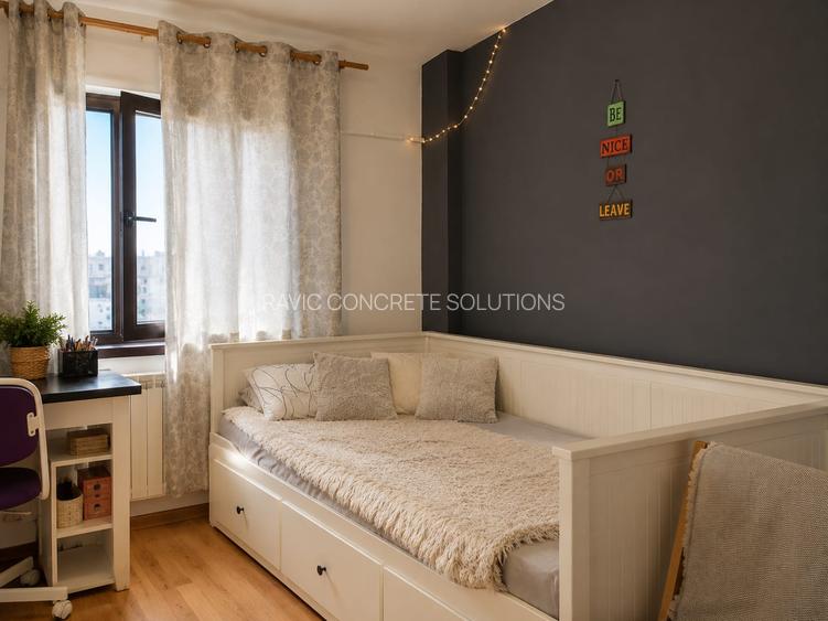 Superb apartament ultracentral - 14