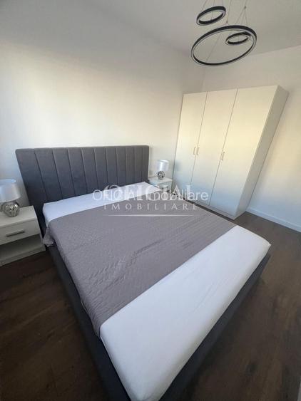 Apartament 3 camere | Pet friendly | Parcare | 68mp | Eroilor Floresti - 3