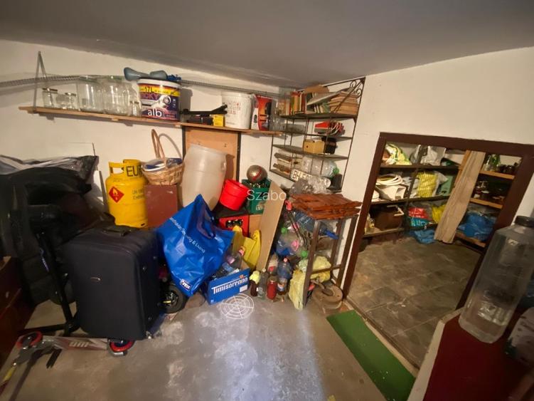 Apartament cu 3 camere, tip D, zona Decebal - 13