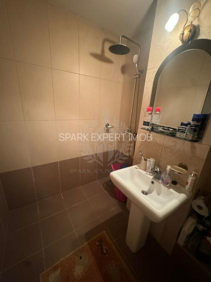 4 CAMERE  // 9 MAI // PARTER // 92 MP - 15