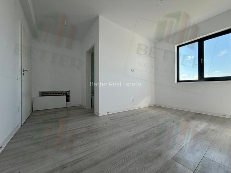 Casă de vânzare – Berceni | 4 camere | 2 bai - 6