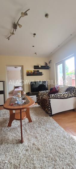 Valu lui Traian_sens giratoriu_casa 5camere,pret 95.000E - 7