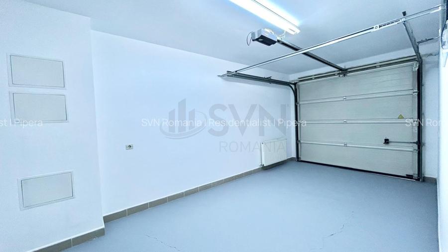 REV2005081 Vila deosebita cu piscina de inchiriat  I Iancu Nicolae - 18