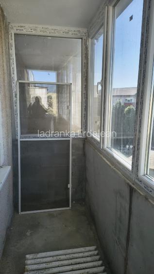 Apartament 1 camera de vanzare - 3
