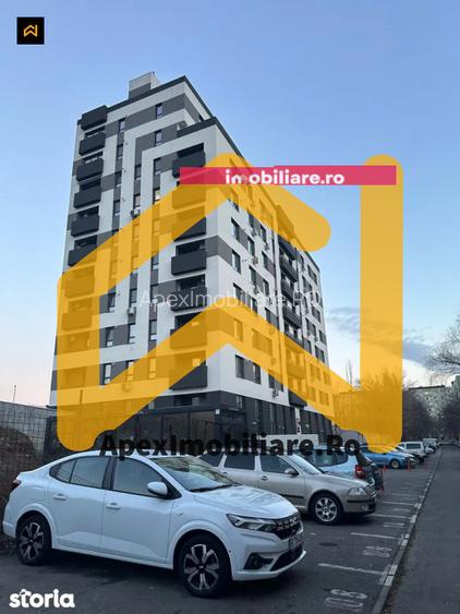 Apartament 2 camere de inchiriat Colentina București | ApexImobiliare.ro - 11