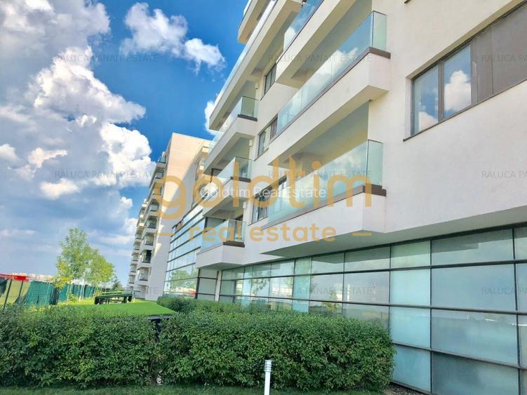 SUPERB/TERASA SPECTACULOASA 100 MP/SPATII DEPOZITARE - 16