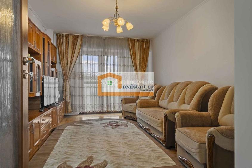 Prima inchiriere, Stirbei Voda, 800m distanta Metrou Eroilor, Langa Judecatorie - 4