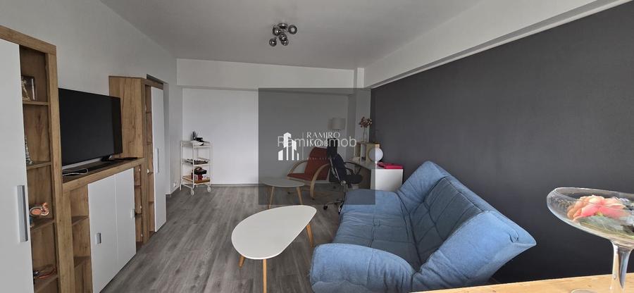 3 camere decomandat Șoseaua Pantelimon/Mega Mall - 5