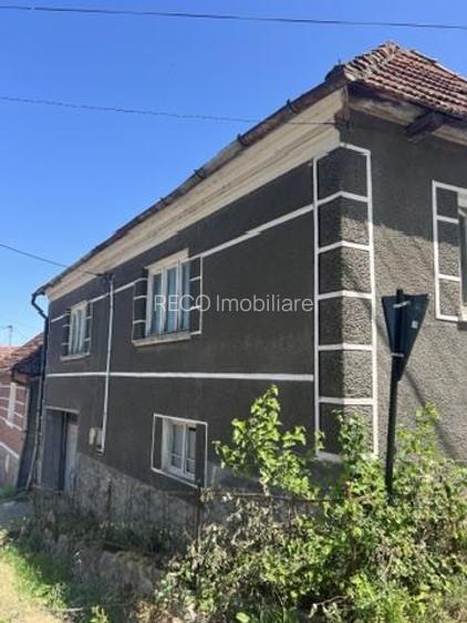RECO, Casa centrala  in Dobricionesti,Bihor - 4