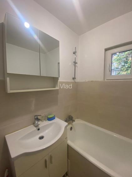 Apartament 2 camere, Crângași, metrou la 10 min. - 4