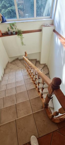 Inchiriez spatiu comercial - 5