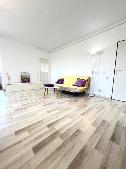 PROPRIETAR Studio 53 mp