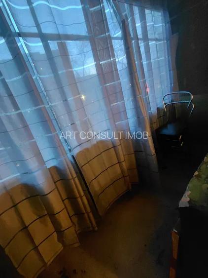 Apartament 2 Camere | Decomandat | Veranda Mall | Centrala Proprie - 7