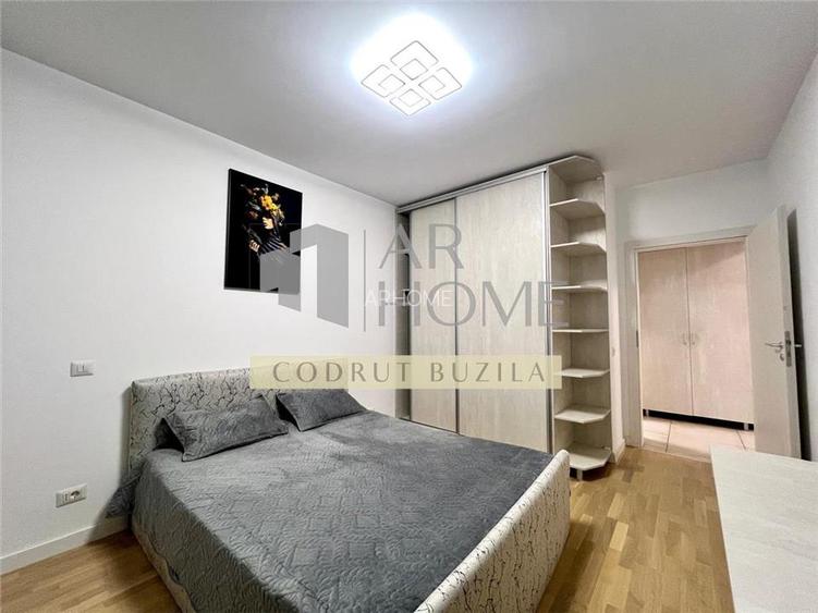 Inchiriere apartament 2 camere, cartier Albert, Ploiesti - 7