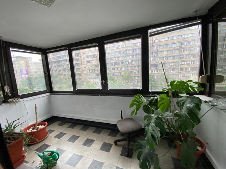 Ultracentral - Nicolae Balcescu - 8