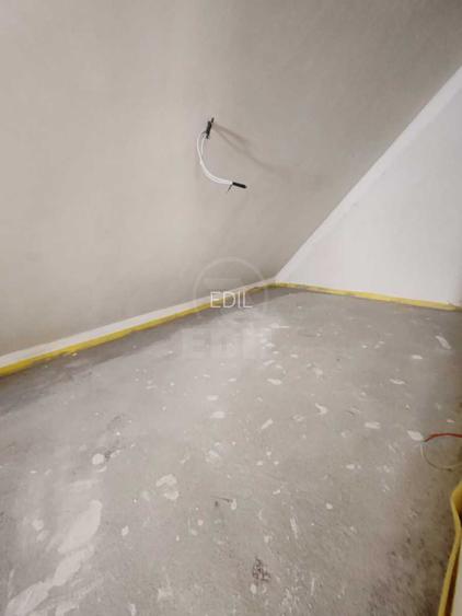 Duplex modern de vânzare în Florești, zona Catanelor - 13