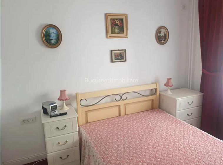 Vitan Mall,Metrou Dristor,,Blc 1990,etajul 1/8,Reabilitat,2 BAI,2 Balcoane - 7