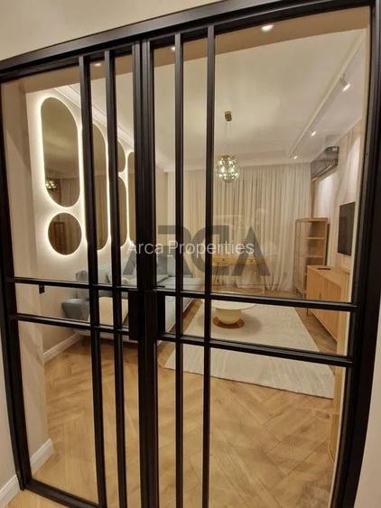 2 camere | Drumul Taberei | Centrala Proprie - 3