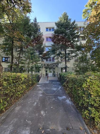 DE VANZARE Apartament cu 3 camere în zona Titan - 6