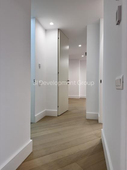 Apartament 3 camere Pipera - Cortina - Iancu Nicolae | Zona Premium | Imobil Nou - 6