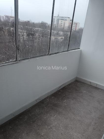 Vînd apartament 2camere cf1 Berceni  - 5